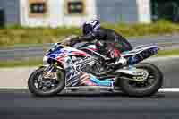 Circuito-de-Navarra;Spain;event-digital-images;motorbikes;no-limits;peter-wileman-photography;trackday;trackday-digital-images